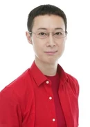 Yoshiyuki Kono.jpg (8 KB) Yoshiyuki Kono