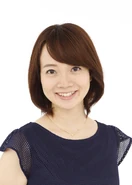 Rina Inoue.jpg (639 KB) Rina Inoue