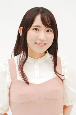 Shion Sugawara | Video Game Audio Wiki | Fandom