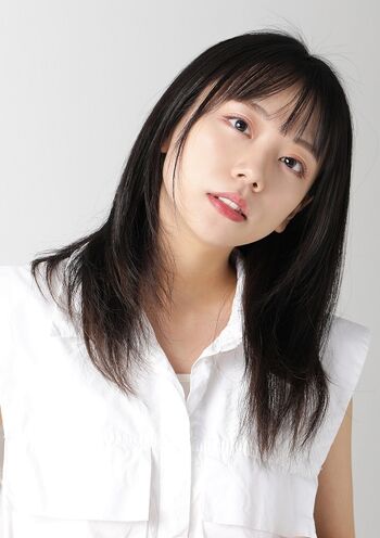 Chiyuki Miura | Video Game Audio Wiki | Fandom