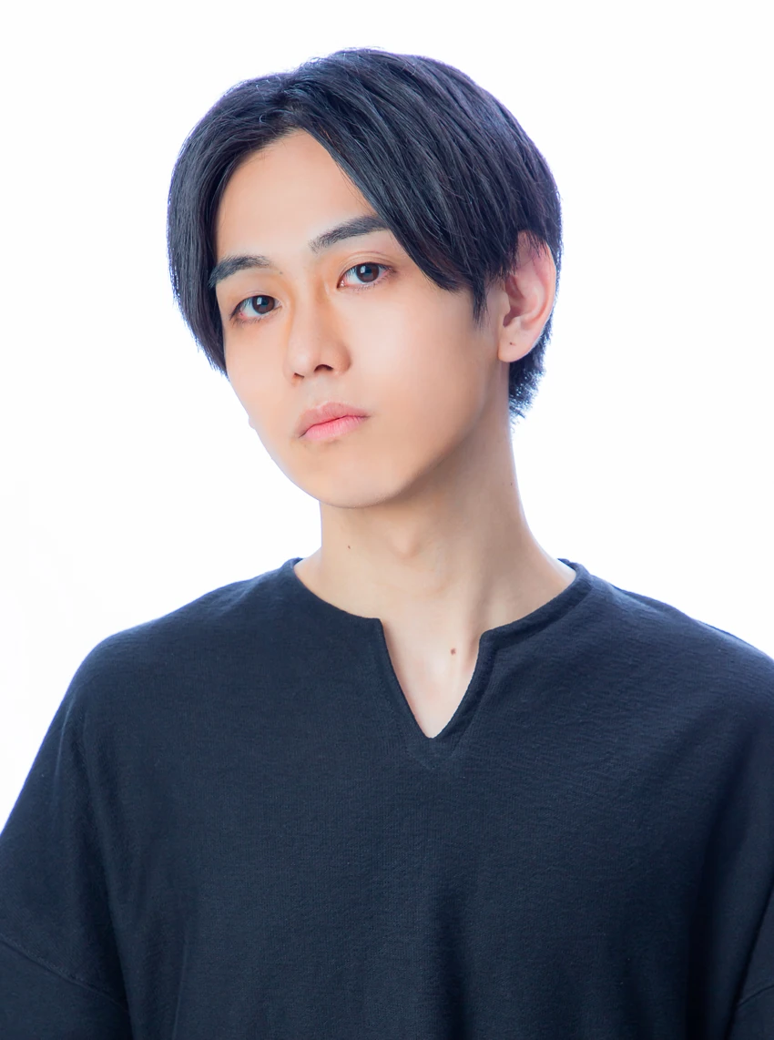 Kazuki Miyagi Kazuki Miyagi | Video Game Audio Wiki | Fandom