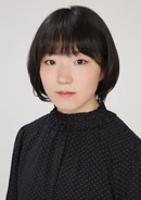 Amane Hasegawa.jpg (339 KB) Amane Hasegawa