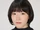 Amane Hasegawa