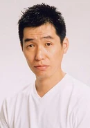 Kunpei Sakamoto.jpg (17 KB) Kunpei Sakamoto