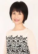 Chiharu Kataishi.jpg (1.11 MB) Chiharu Kataishi