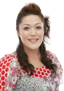 Kimiko Saito.jpg (16 KB) Kimiko Saito