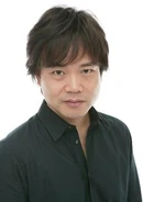 Kazuya Nakai.jpg (8 KB) Kazuya Nakai