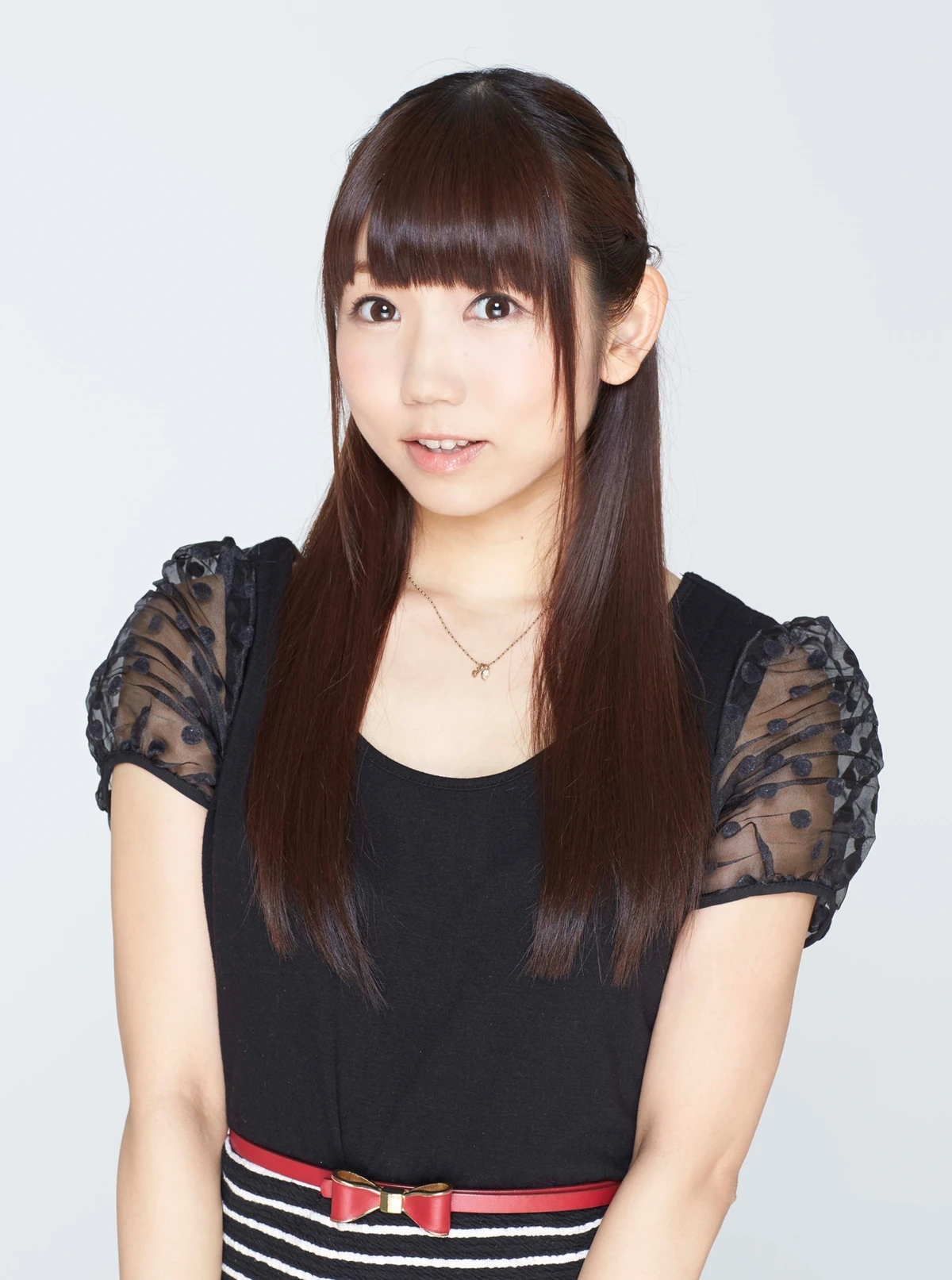 1200?cb=20230712150223