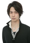 Hiroaki Miura.jpg (9 KB) Hiroaki Miura