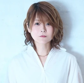 Kumi Tanioka 2