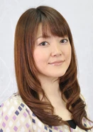 Miyuki Kawasho.jpg (295 KB) Miyuki Kawasho