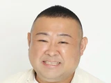 Tomohiro Waki