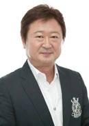 Masashi Hironaka.jpg (9 KB) Masashi Hironaka