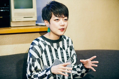 tomomi★ TOMOMI NISHIMOTO CONDUCTOR-TOMOMI NISHIMOTO PREMIUM CD BOX