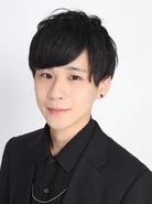 Aoi Goda