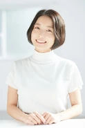 Natsumi Haruse