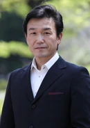 Takahiro Yoshimizu.jpg (298 KB) Takahiro Yoshimizu