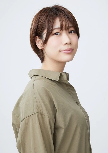 Madoka Kido Video Game Audio Wiki Fandom