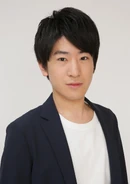 Ryosuke Asano.jpg (289 KB) Ryosuke Asano