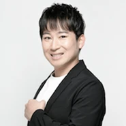 Tatsuki Kobe.png (427 KB) Tatsuki Kobe