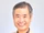 Hiroyuki Nakata