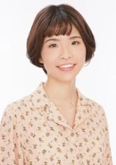 Saki Furusato.jpg (356 KB) Saki Furusato