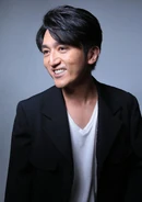 Shunsuke Ochiai.jpg (152 KB) Shunsuke Ochiai