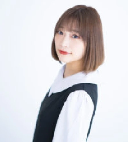 Momoyo Koyama | Video Game Audio Wiki | Fandom