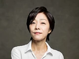 Yoko Soumi