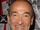 Barry Dennen