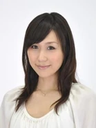 Madoka Yamanaka.jpg (16 KB) Madoka Yamanaka