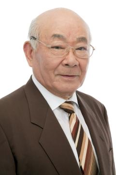 早いもの勝ち】オットキャスト OTTOCAST PICASOU2 ピカソウ2
