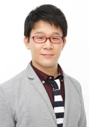 Kensuke Shimizu.jpg (623 KB) Kensuke Shimizu