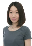 Momoko Okui.jpg (16 KB) Momoko Okui