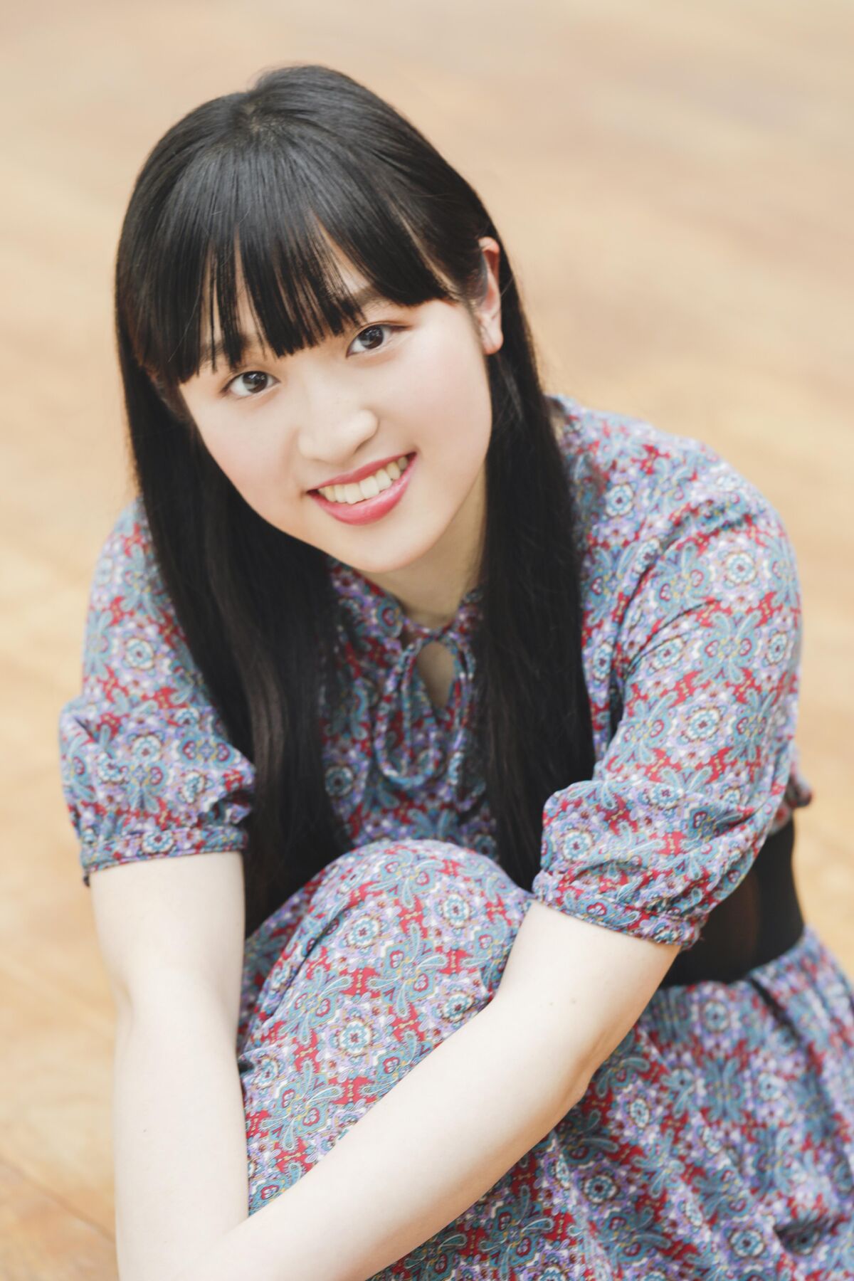 Yuuki Yamamoto | Video Game Audio Wiki | Fandom