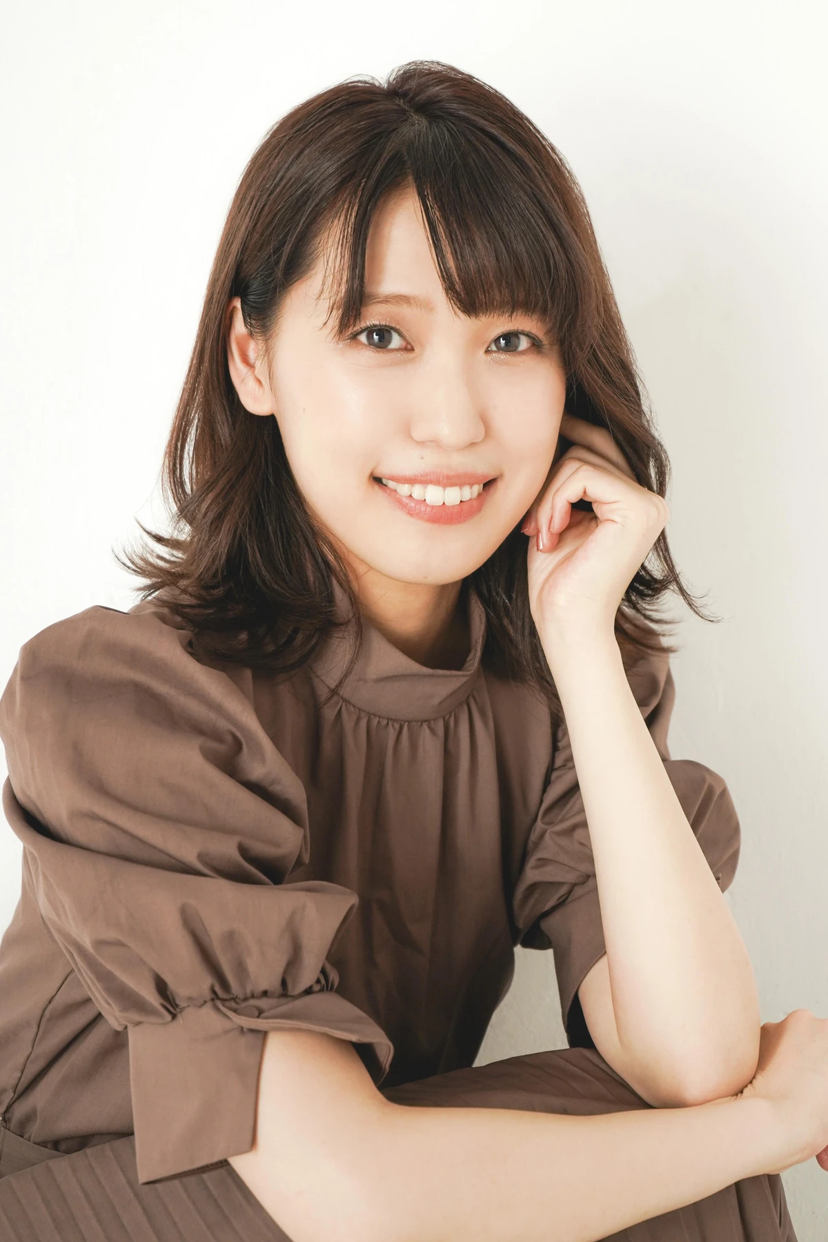 Arisa Kori Video Game Audio Wiki Fandom