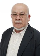 Ryo Ishihara.jpg (9 KB) Ryo Ishihara