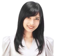 Tomomi Jiena Sumi