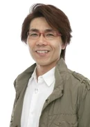 Takeshi Endo.jpg (10 KB) Takeshi Endo