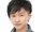 Yoshiyuki Isobe