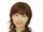 Kozue Kamada