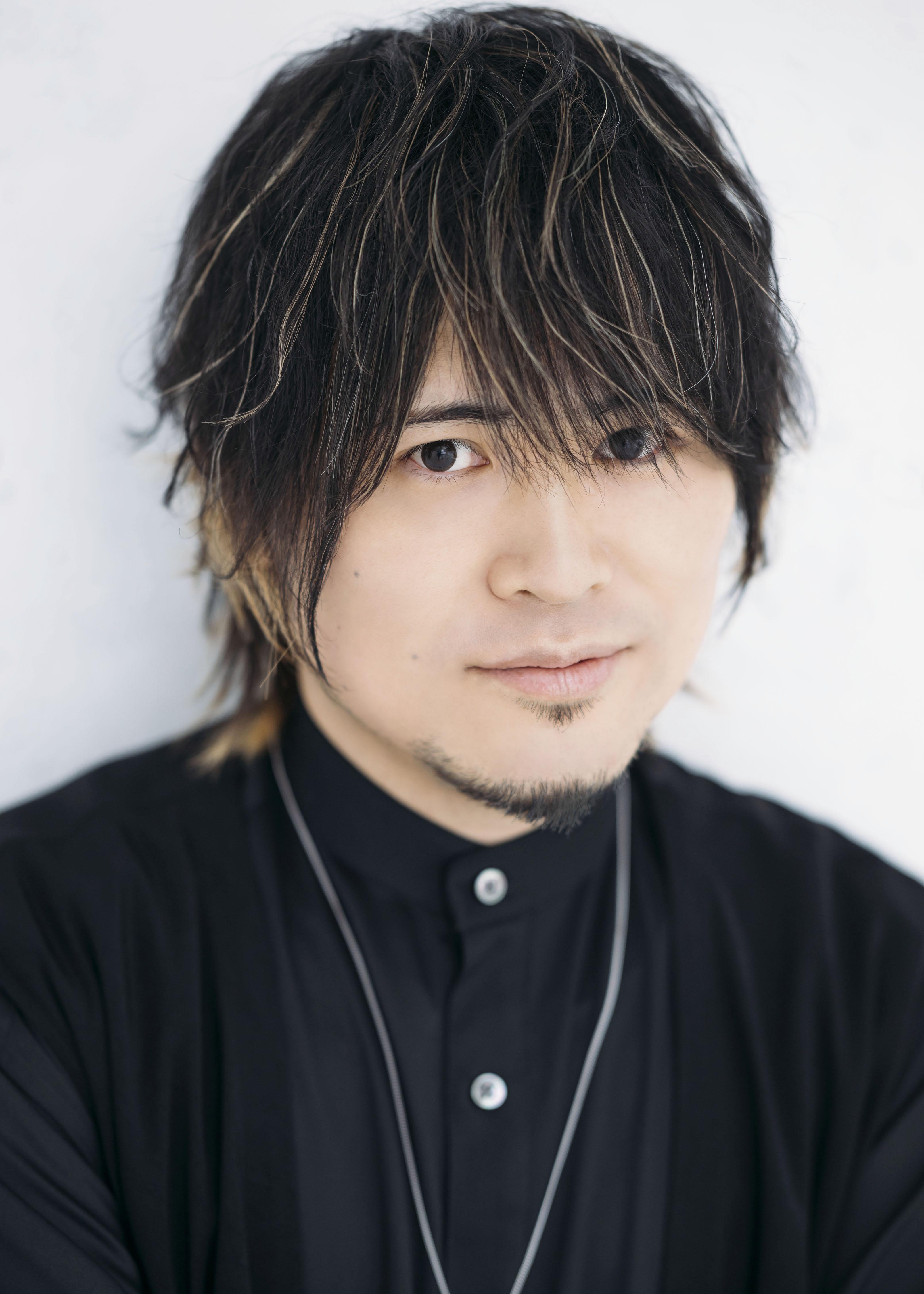Takayuki Kondo (born 1978) | Video Game Audio Wiki | Fandom