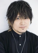 Takayuki Kondo.jpg (773 KB) Takayuki Kondo