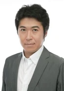 Osamu Ryutani.jpg (9 KB) Osamu Ryutani