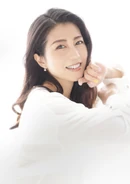 Ryoko Shiraishi.jpg (455 KB) Ryoko Shiraishi