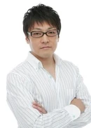 Takahiro Fujimoto.jpg (10 KB) Takahiro Fujimoto