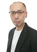 Yuji Machi.jpg (8 KB) Yuji Machi