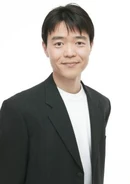 Yusei Oda.jpg (8 KB) Yusei Oda