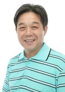 Michitaka Kobayashi.jpg (13 KB) Michitaka Kobayashi