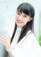 Miyuu Tsuji.jpg (139 KB) Miyuu Tsuji